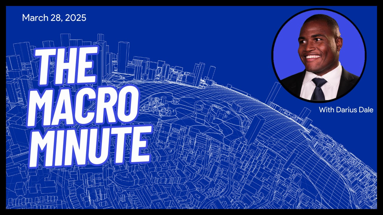 Podcast thumbnail
