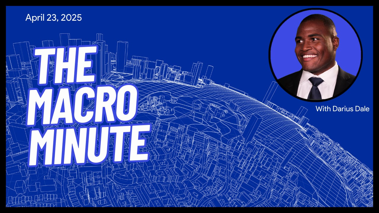 Podcast thumbnail
