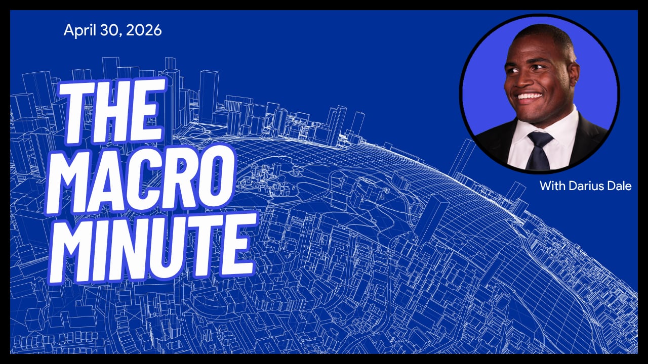 Podcast thumbnail