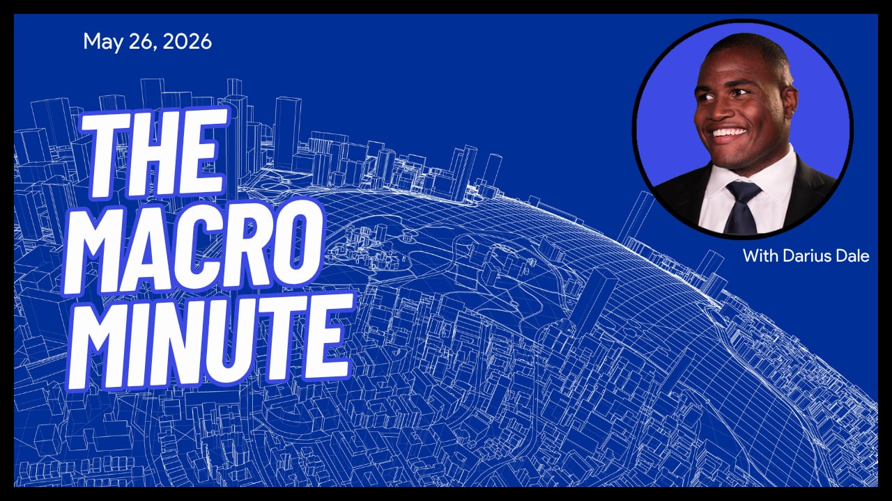 Podcast thumbnail