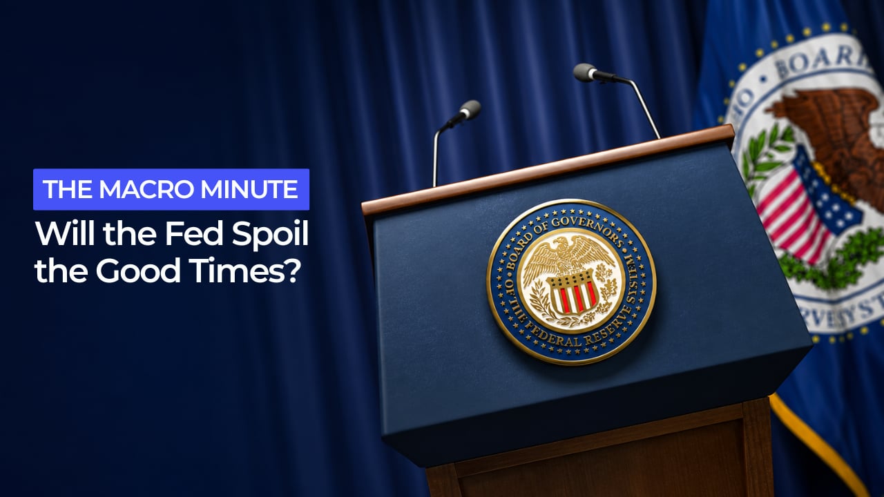 Podcast thumbnail