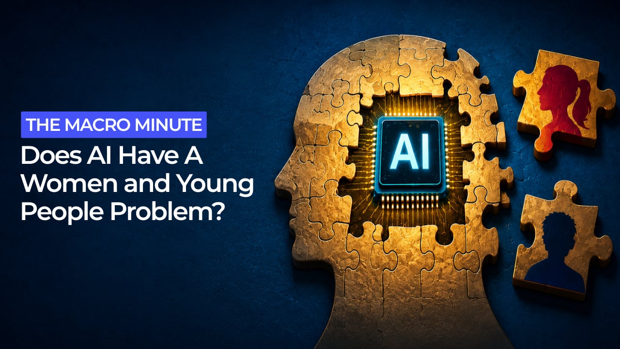 Podcast thumbnail