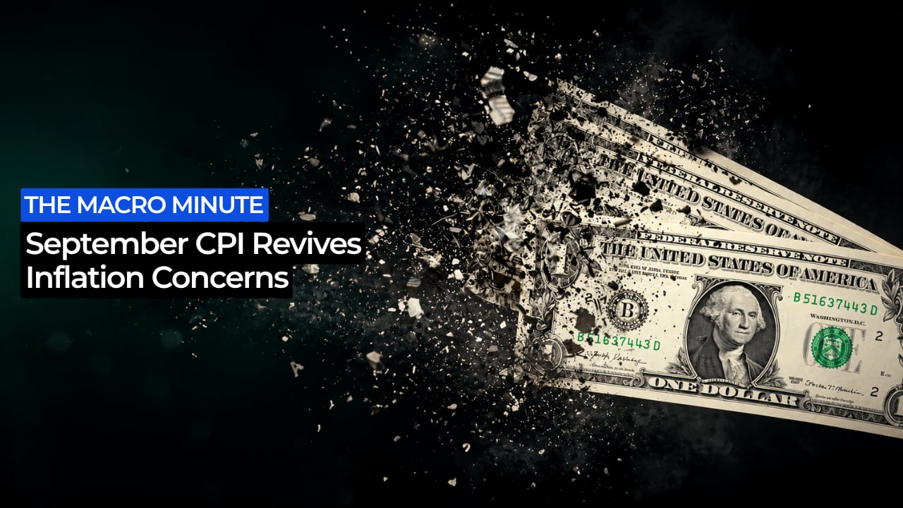 Podcast thumbnail