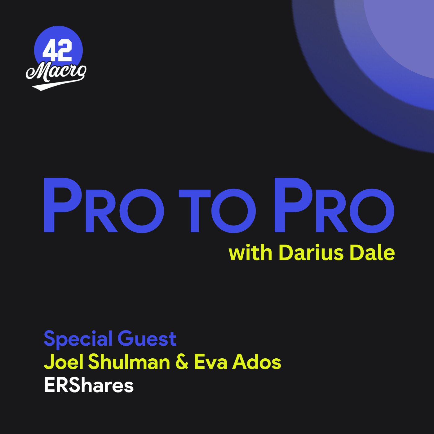 Entrepreneurial Innovation with XOVR ETF